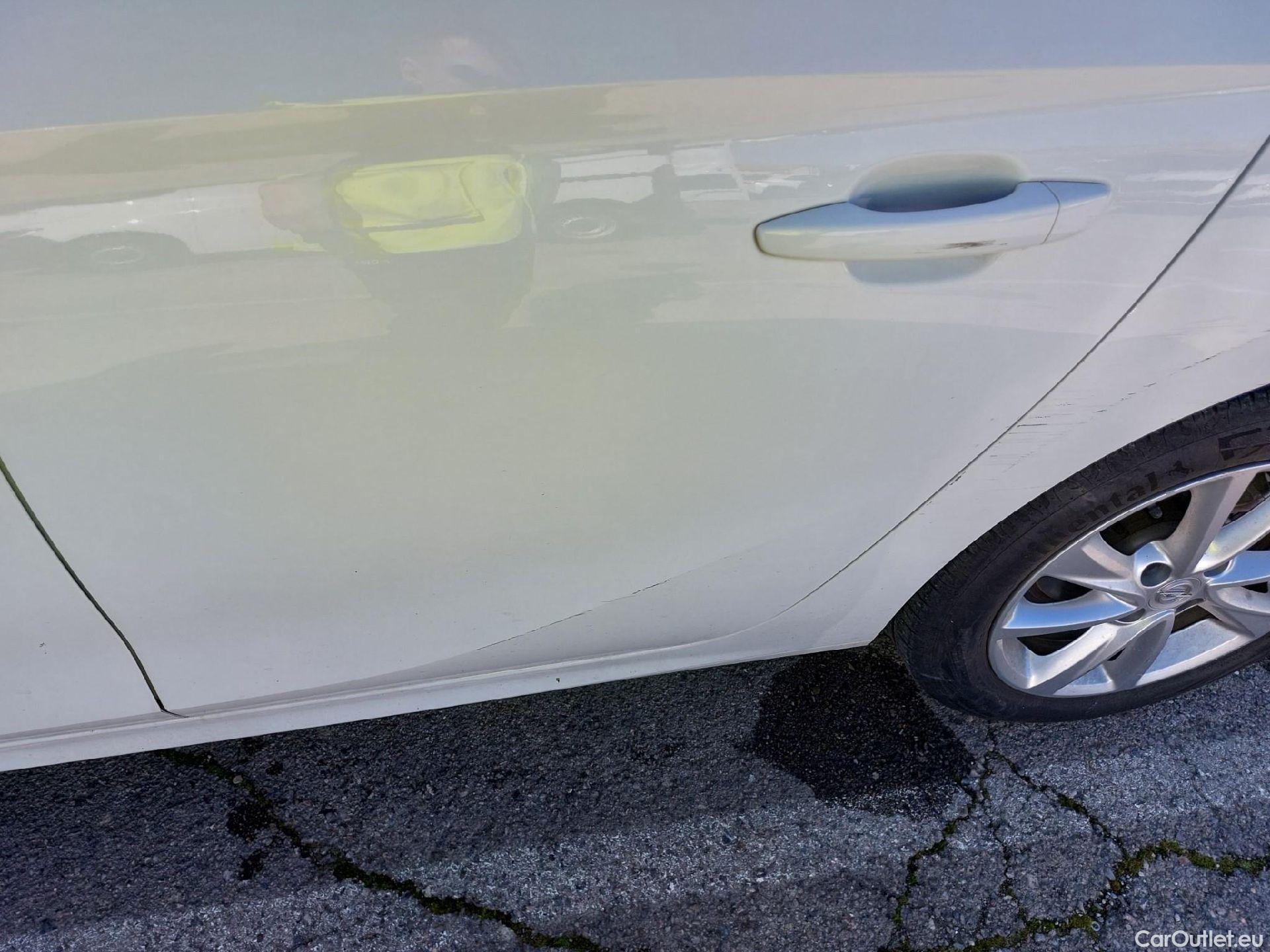  Opel  Corsa OPEL  1.2T XHL 74kW (100CV) Elegance #16