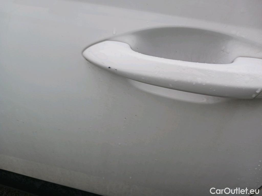  Hyundai  Tucson HYUNDAI  / 2020 / 5P / todoterreno 1.6 CRDI 100kW (136CV) 48V Maxx Sky DCT #13