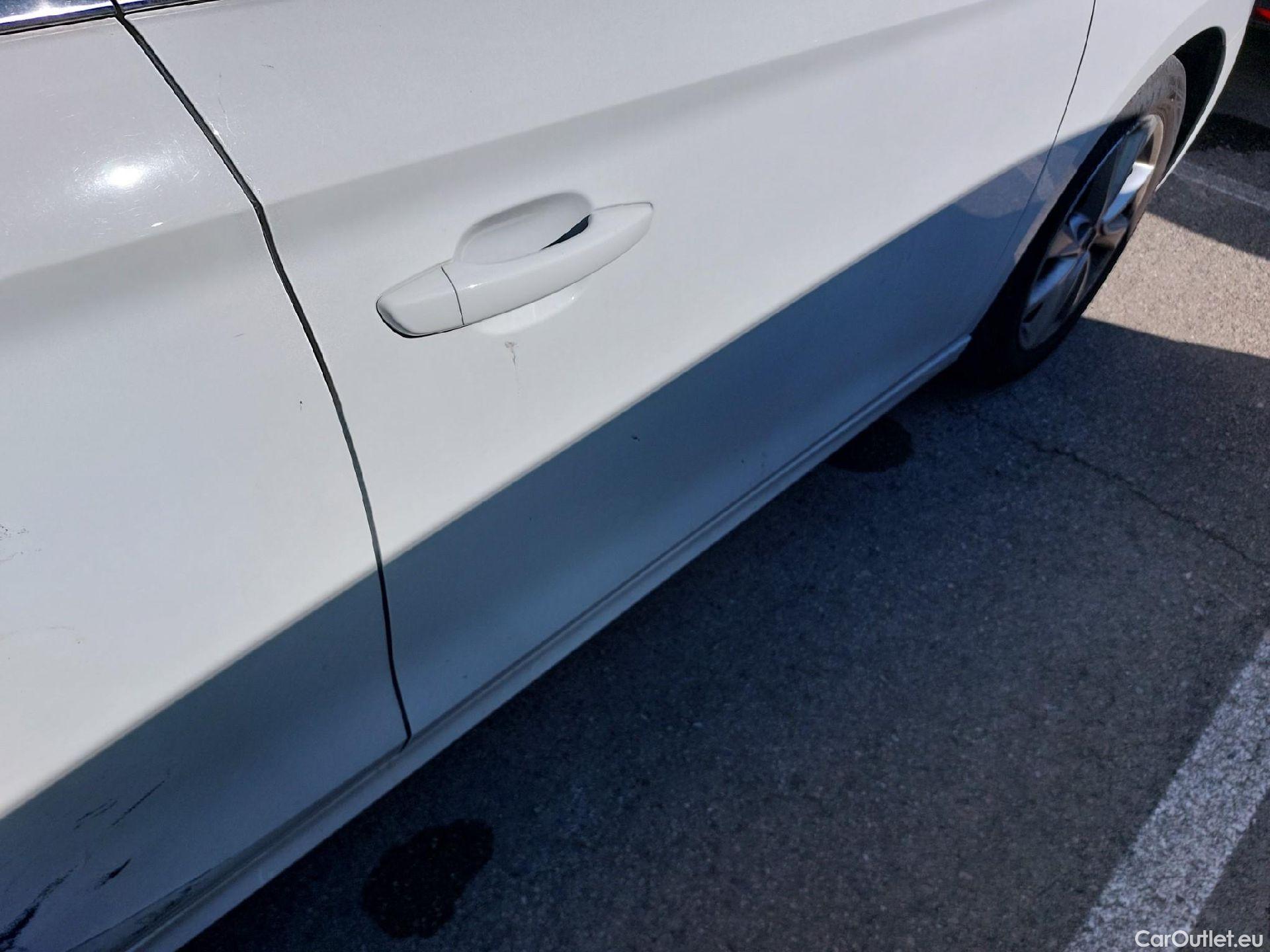  Opel  Corsa OPEL  1.2T XHL 74kW (100CV) Elegance #34