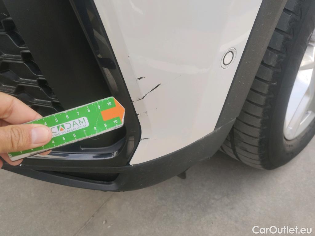  Bmw  X6 BMW  / 2019 / 5P / todoterreno xDrive30d #10