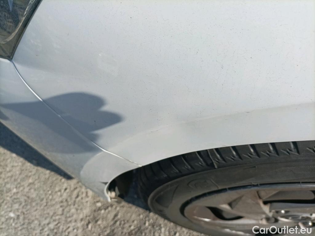  Hyundai  i20 HYUNDAI  / 2020 / 5P / berlina con portón 1.0 TGDI 74kW (100CV) 48V Essence #14