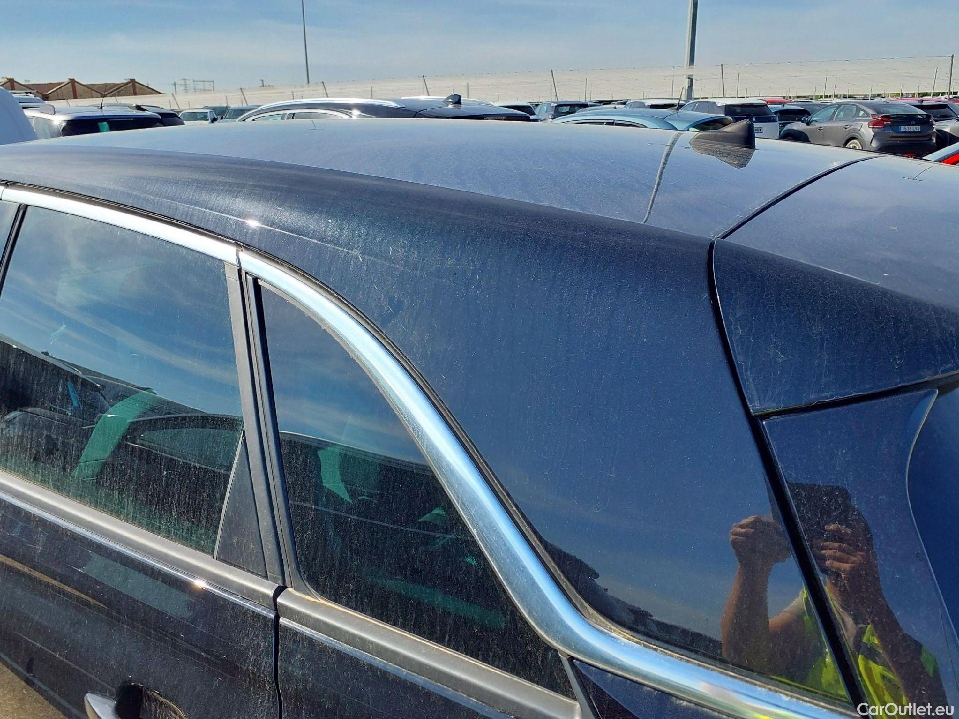  Opel  Crossland OPEL  / 2020 / 5P / crossover 1.2 96kW (130CV) Elegance Pack AT6 #14