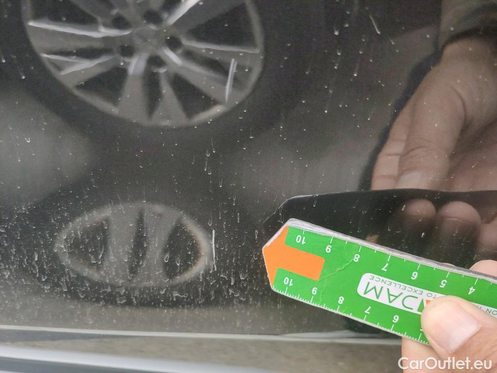  Bmw  X3 BMW  / 2017 / 5P / todoterreno xDrive30e #8