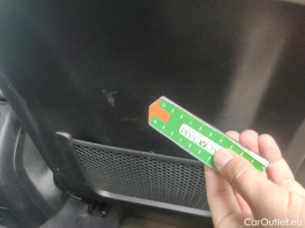  Bmw  X3 BMW  / 2017 / 5P / todoterreno xDrive30e #18