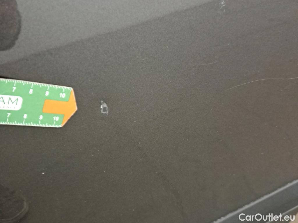  Peugeot  2008 PEUGEOT  / 2019 / 5P / todoterreno Active BlueHDI 81kW (110CV) #6