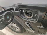  Bmw  X3 BMW  / 2017 / 5P / todoterreno xDrive30e #13