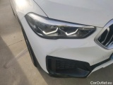  Bmw  X6 BMW  / 2019 / 5P / todoterreno xDrive30d #16