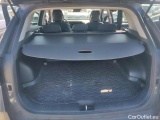  KIA  Sportage KIA  / 2022 / 5P / todoterreno 1.6 T-GDi MHEV 110kW (150CV) Drive 4x2 #8