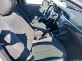  Opel  Corsa OPEL  1.2T XHL 74kW (100CV) Elegance #6