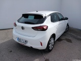  Opel  Corsa OPEL  / 2019 / 5P / berlina con portón 1.2T XHL 74kW (100CV) Edition (AC2) #2