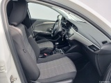  Opel  Corsa OPEL  / 2019 / 5P / berlina con portón 1.2T XHL 74kW (100CV) Edition (AC2) #6