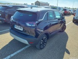  Opel  Crossland OPEL  / 2020 / 5P / crossover 1.2 96kW (130CV) Elegance Pack AT6 #2