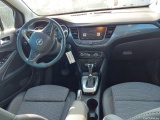  Opel  Crossland OPEL  / 2020 / 5P / crossover 1.2 96kW (130CV) Elegance Pack AT6 #3
