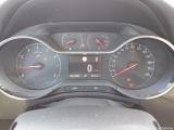  Opel  Crossland OPEL  / 2020 / 5P / crossover 1.2 96kW (130CV) Elegance Pack AT6 #4