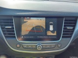  Opel  Crossland OPEL  / 2020 / 5P / crossover 1.2 96kW (130CV) Elegance Pack AT6 #12