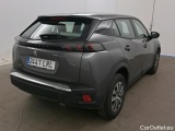  Peugeot  2008 PEUGEOT  / 2019 / 5P / todoterreno Active BlueHDI 81kW (110CV) #2