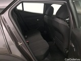  Peugeot  2008 PEUGEOT  / 2019 / 5P / todoterreno Active BlueHDI 81kW (110CV) #7