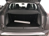  Peugeot  2008 PEUGEOT  / 2019 / 5P / todoterreno Active BlueHDI 81kW (110CV) #8