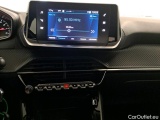  Peugeot  2008 PEUGEOT  / 2019 / 5P / todoterreno Active BlueHDI 81kW (110CV) #13