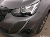  Peugeot  2008 PEUGEOT  / 2019 / 5P / todoterreno Active BlueHDI 81kW (110CV) #15