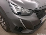  Peugeot  2008 PEUGEOT  / 2019 / 5P / todoterreno Active BlueHDI 81kW (110CV) #16