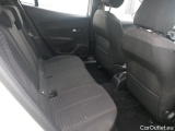 Peugeot  2008  Active Pack 1.5 HDi 110CV MT6 E6d #7