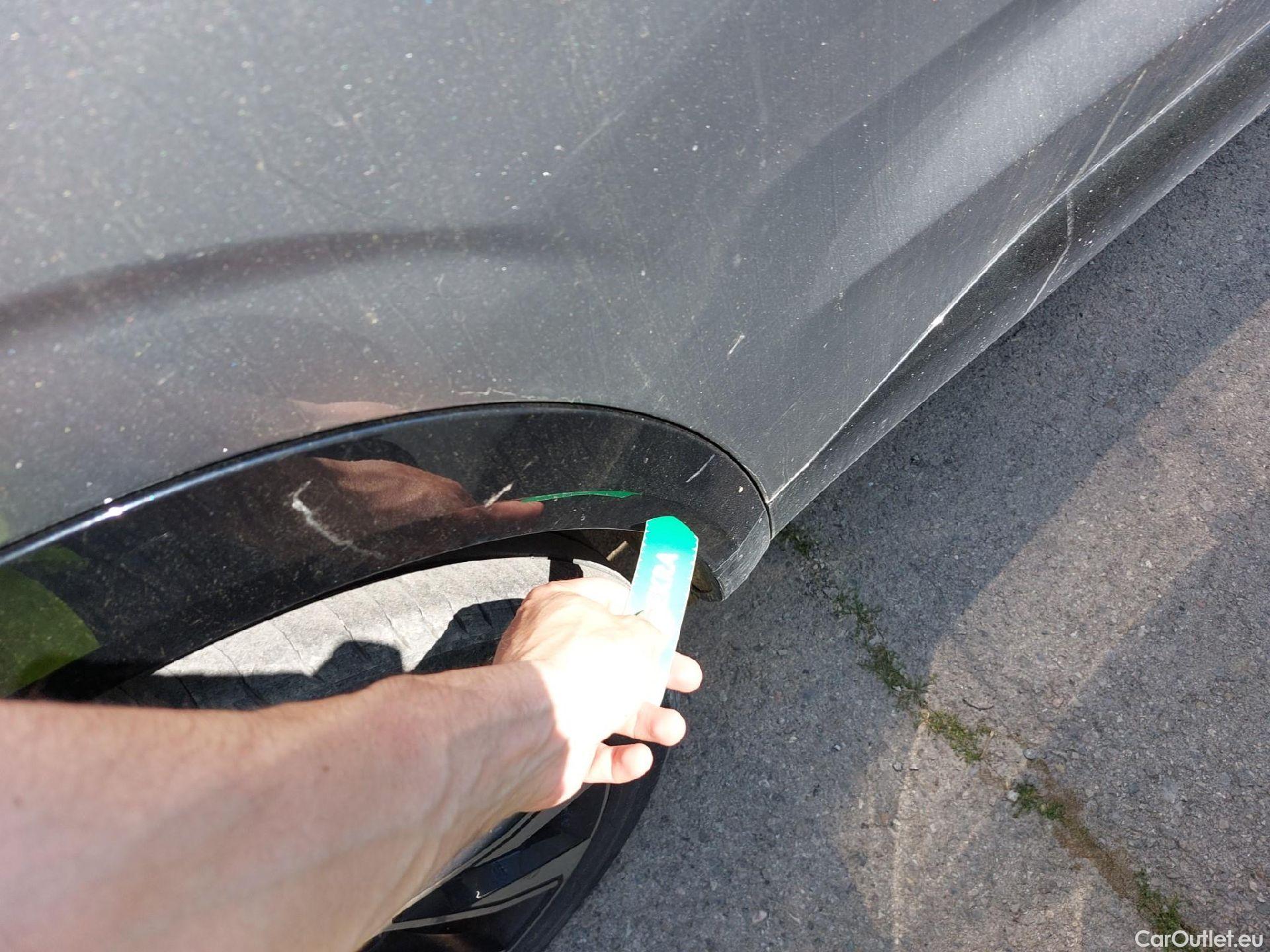  Renault  Austral  Techno 1.3 TCe 160CV ATV 6E #6