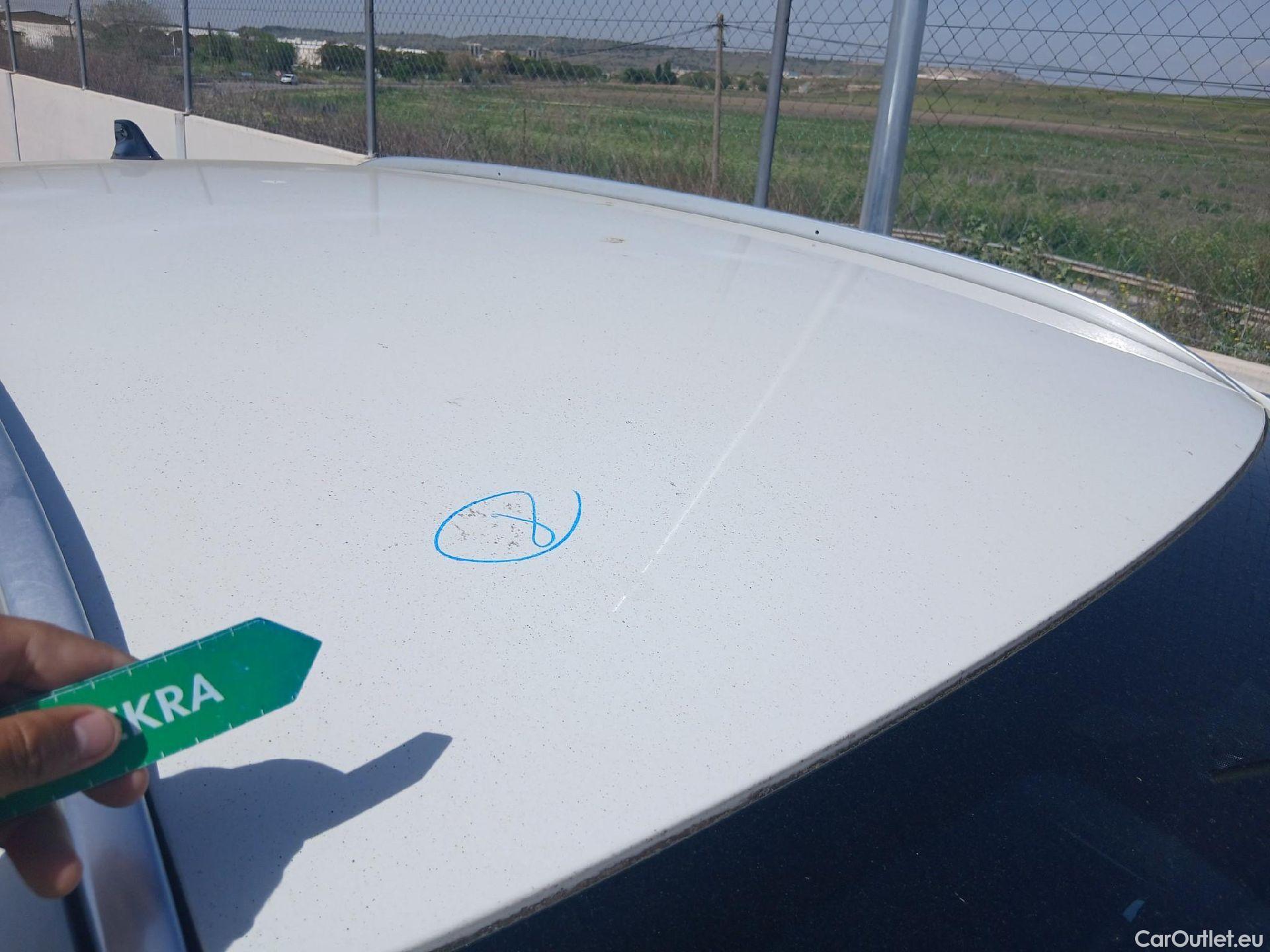  Renault  Kadjar  Limited 1.5 dCi 115CV MT6 E6dT #51