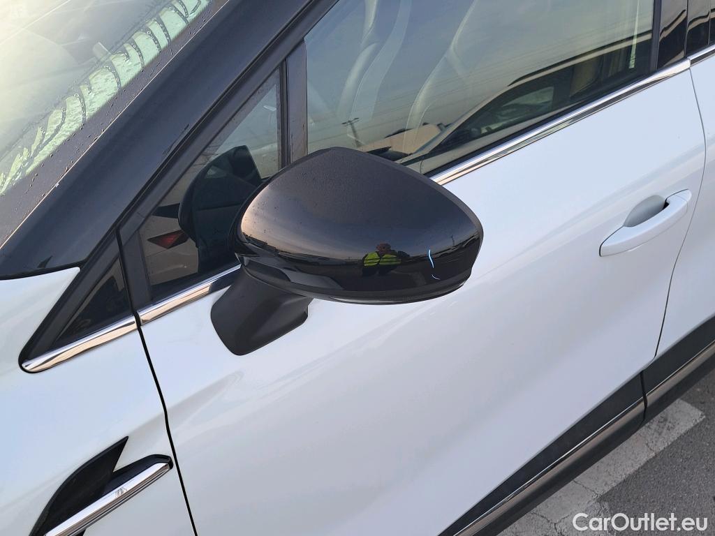  Renault  Captur RENAULT  / 2020 / 5P / todoterreno techno TCe 103 kW (140CV) EDC GPF #20