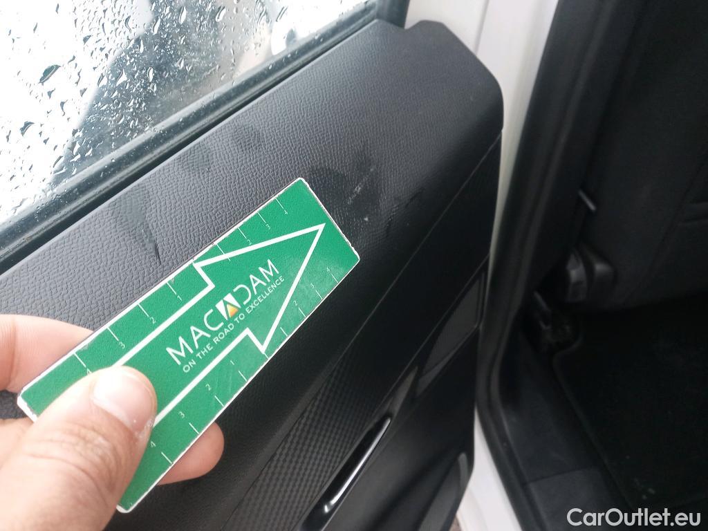  Peugeot  2008  Active Pack 1.5 HDi 110CV MT6 E6d #5