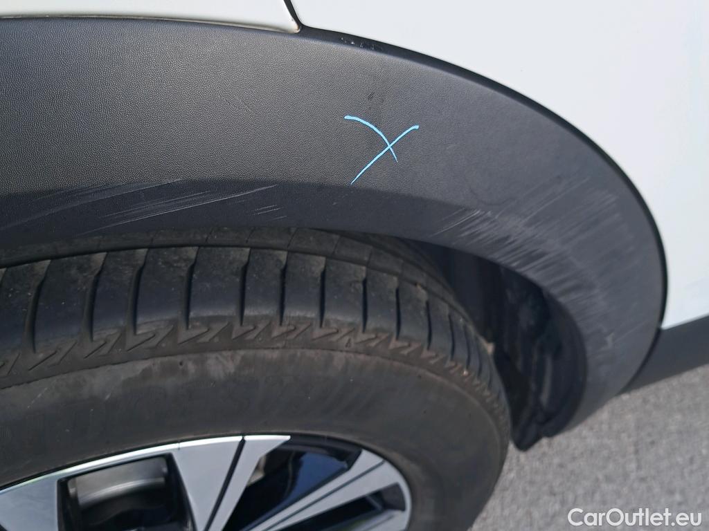  Renault  Captur RENAULT  / 2020 / 5P / todoterreno techno TCe 103 kW (140CV) EDC GPF #25