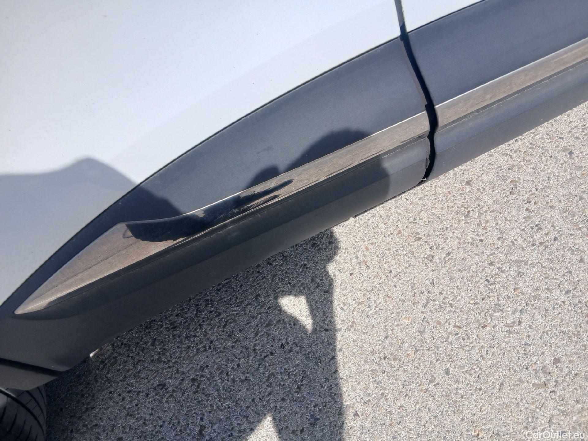  Renault  Kadjar  Limited 1.5 dCi 115CV MT6 E6dT #40