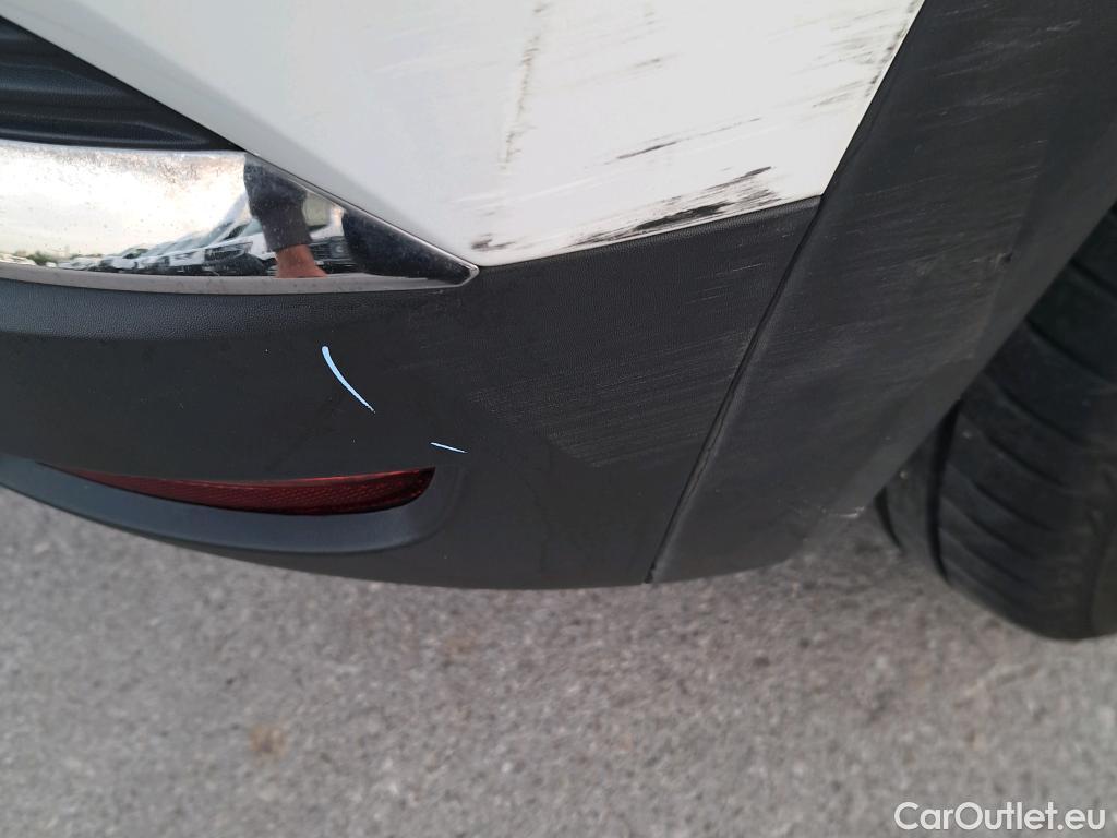  Renault  Captur RENAULT  / 2020 / 5P / todoterreno techno TCe 103 kW (140CV) EDC GPF #10