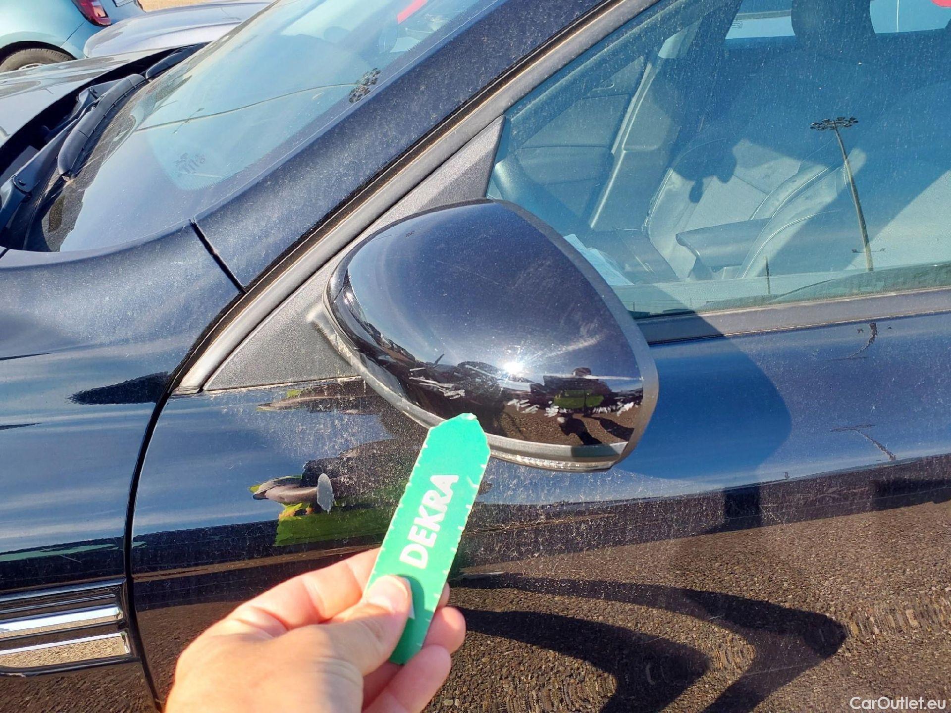  Renault  Arkana RENAULT  / 2021 / 5P / todoterreno Intens TCe 103kW(140CV) EDC Micro Híbr. #13