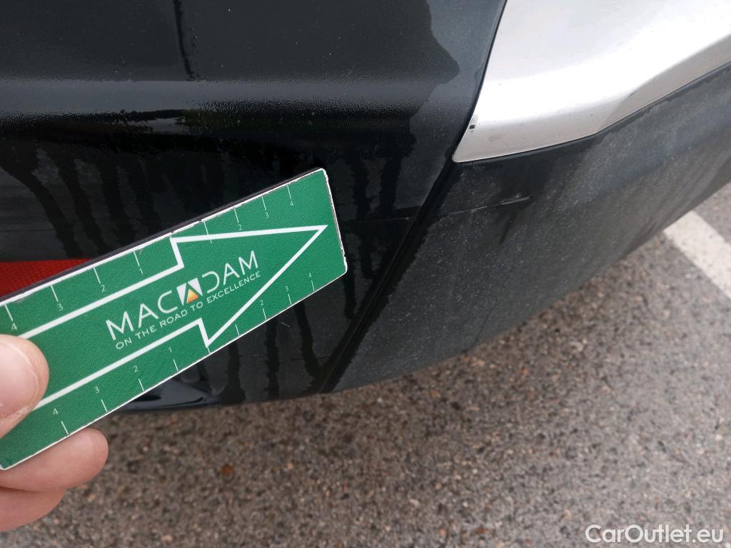  Peugeot  2008  Active Pack 1.5 HDi 110CV MT6 E6d #11