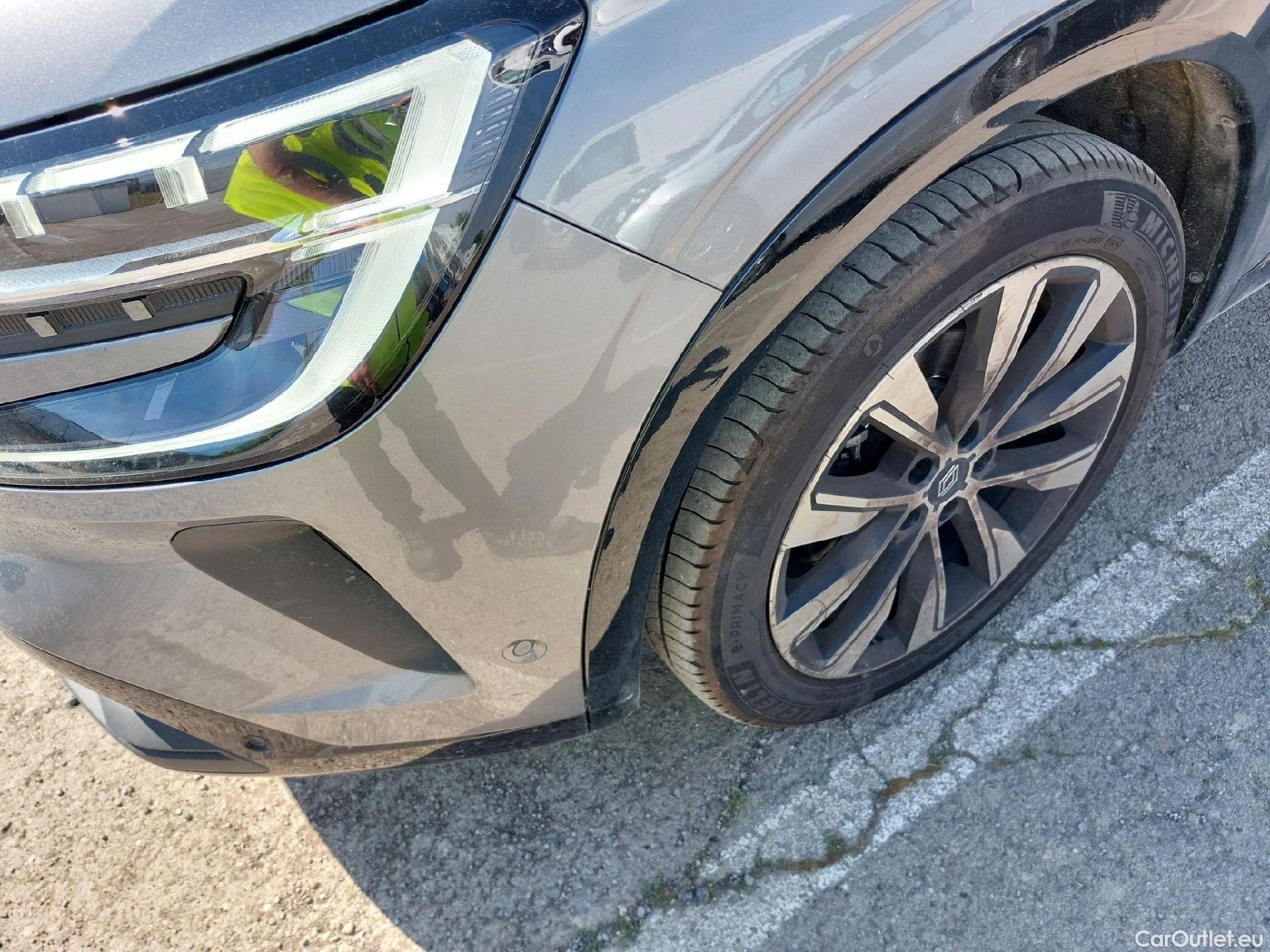  Renault  Austral  Techno 1.3 TCe 160CV ATV 6E #4