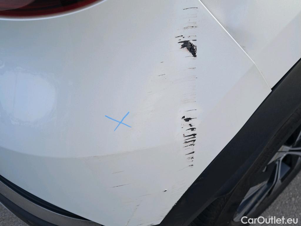  Renault  Captur RENAULT  / 2020 / 5P / todoterreno techno TCe 103 kW (140CV) EDC GPF #19