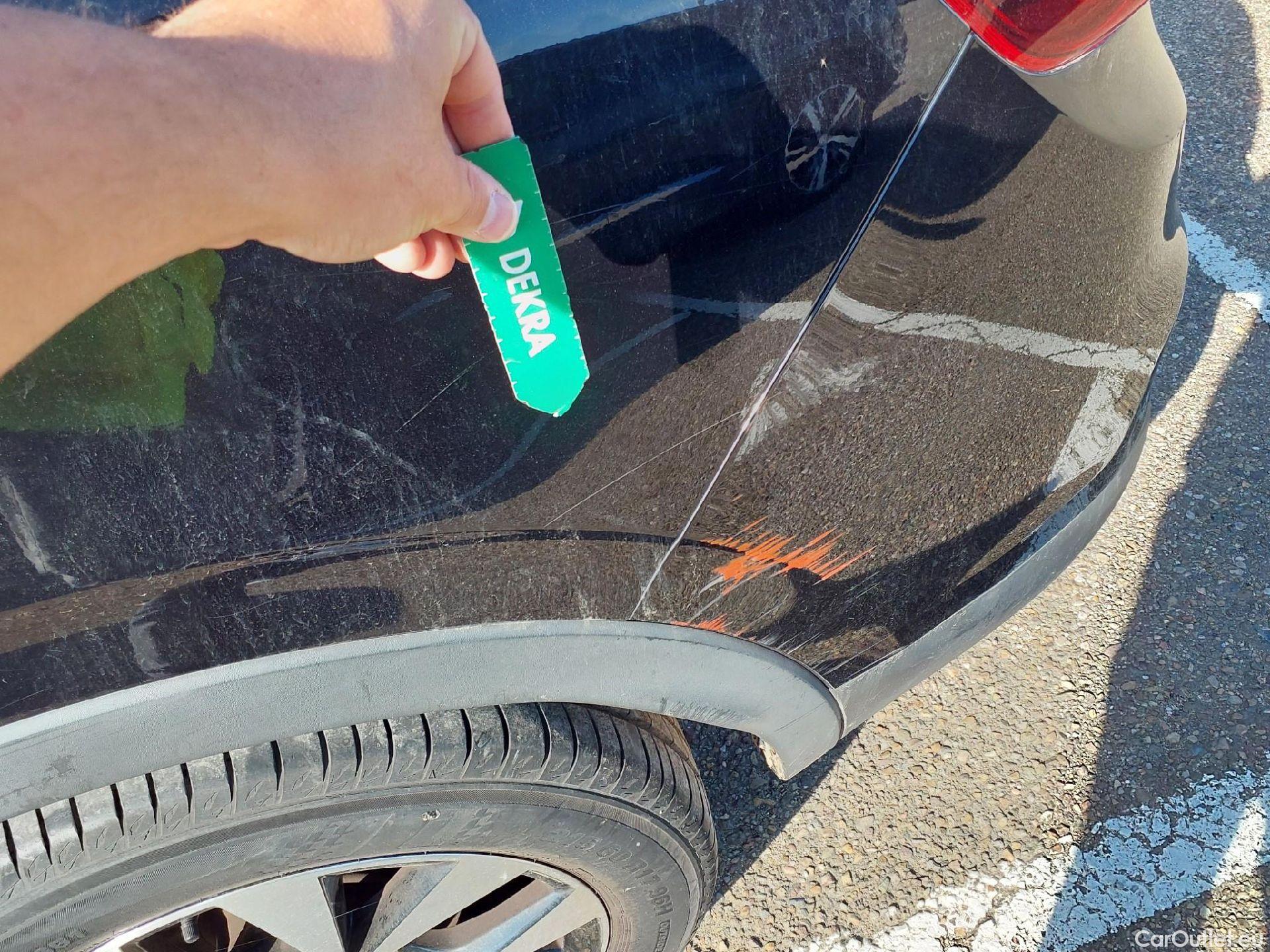  Renault  Arkana RENAULT  / 2021 / 5P / todoterreno Intens TCe 103kW(140CV) EDC Micro Híbr. #9