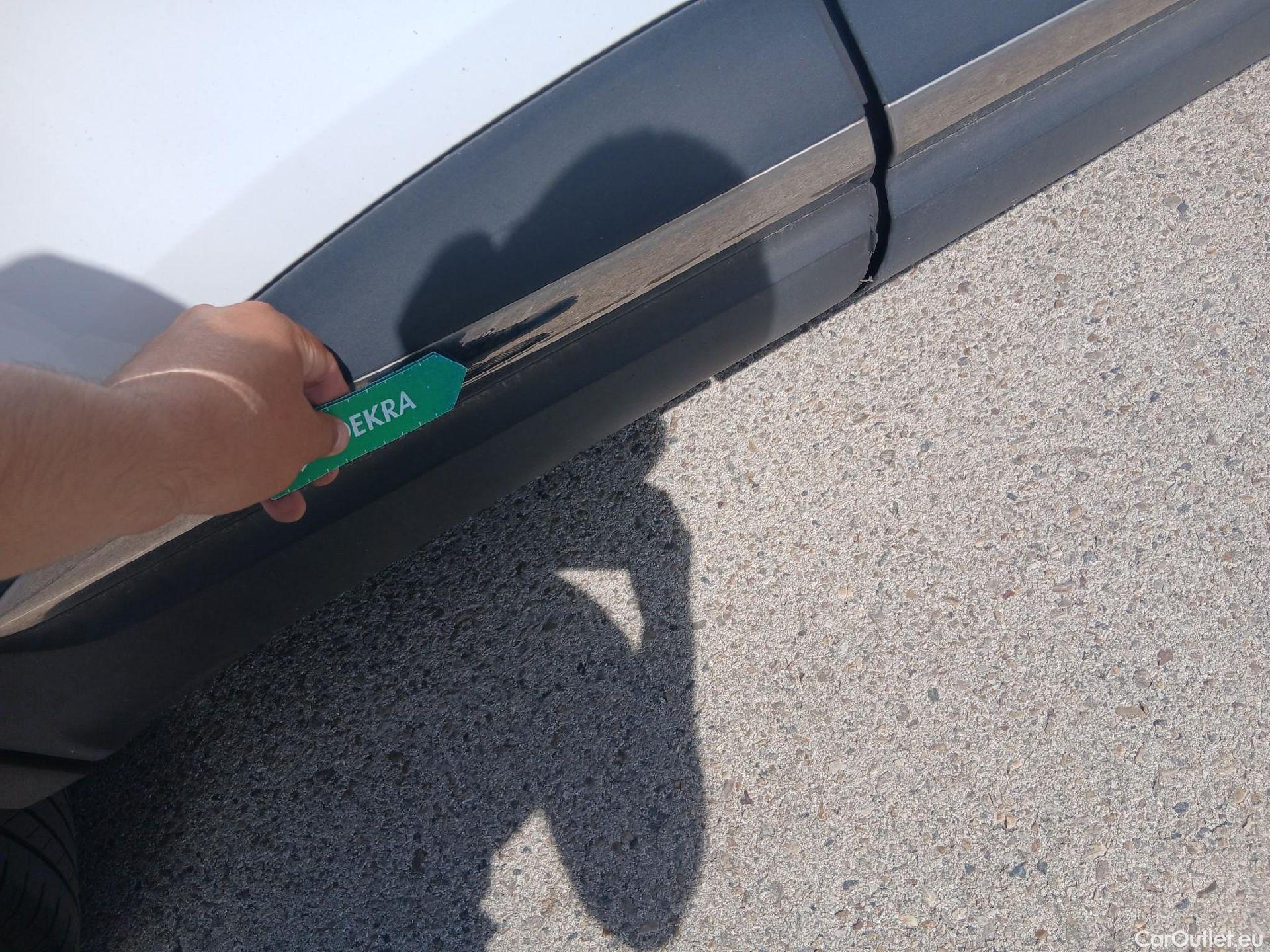  Renault  Kadjar  Limited 1.5 dCi 115CV MT6 E6dT #39