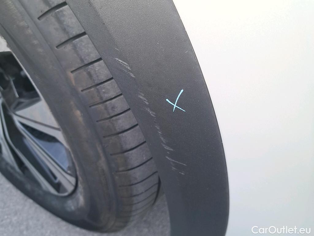  Renault  Captur RENAULT  / 2020 / 5P / todoterreno techno TCe 103 kW (140CV) EDC GPF #29