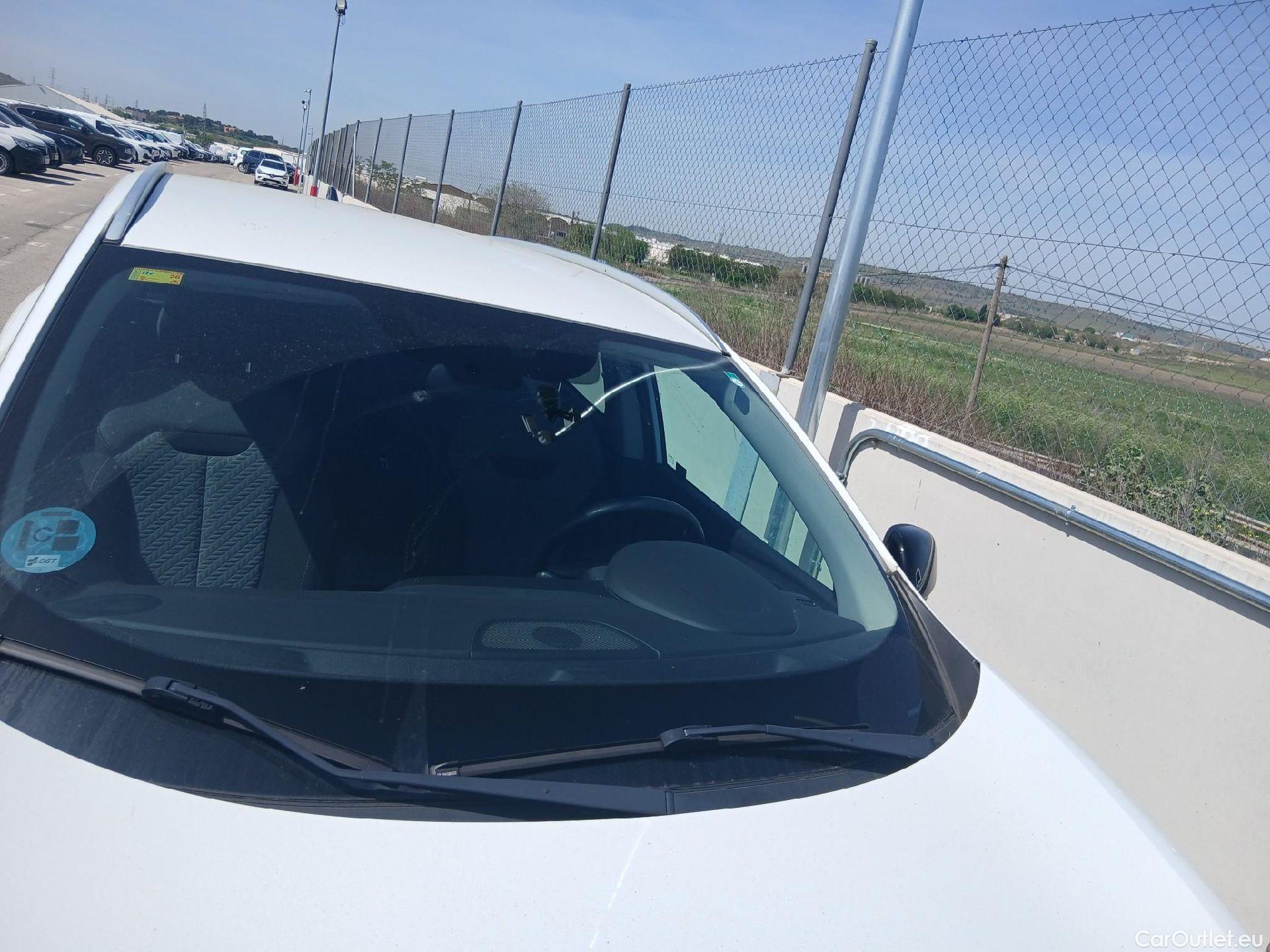  Renault  Kadjar  Limited 1.5 dCi 115CV MT6 E6dT #15