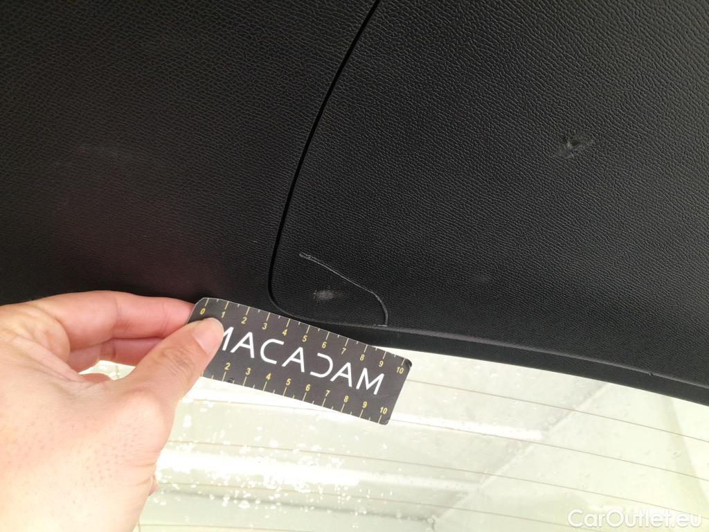  Peugeot  3008 PEUGEOT  / 2020 / 5P / todoterreno 1.5 BlueHDi 96kW (130CV) S&S Active Pack (AC3) #7