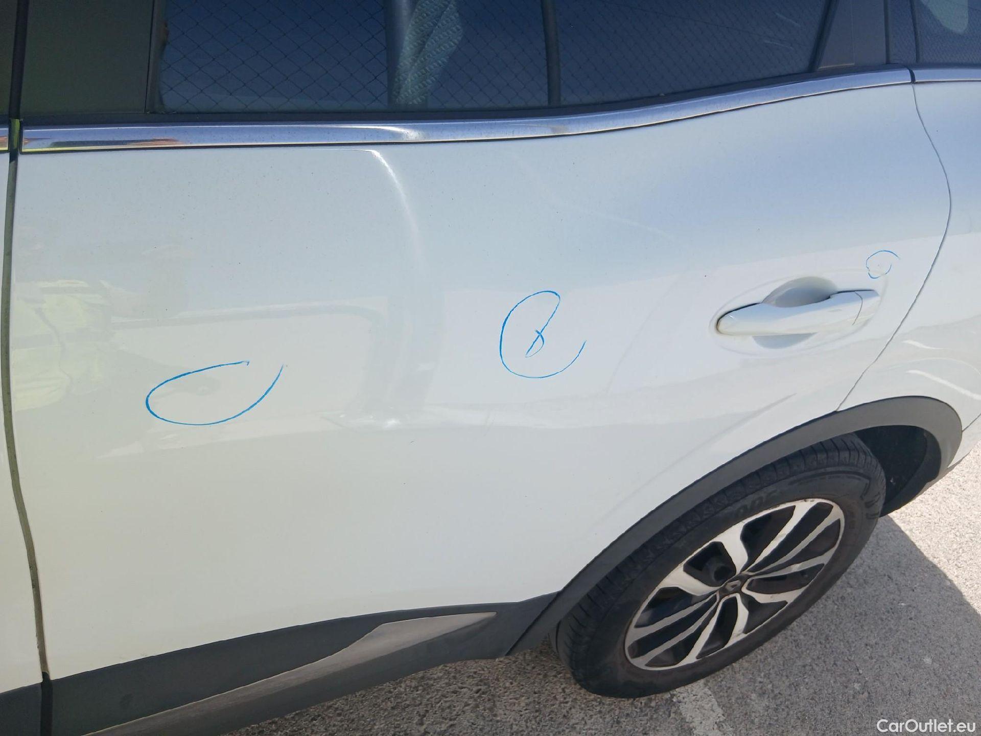  Renault  Kadjar  Limited 1.5 dCi 115CV MT6 E6dT #21