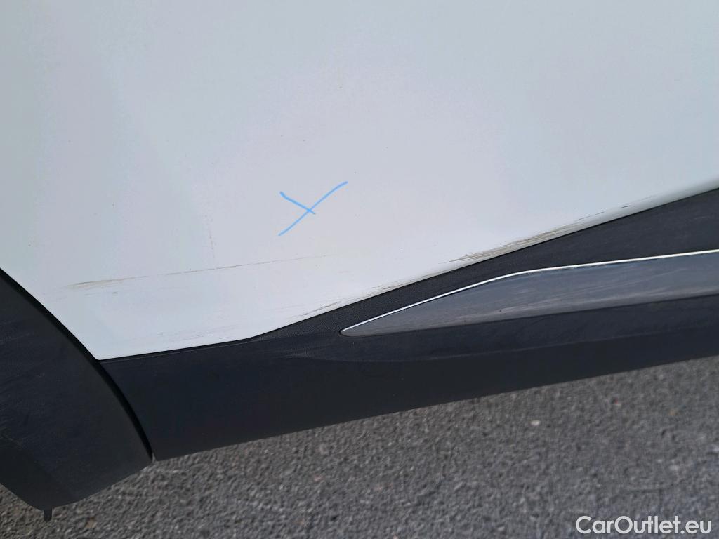  Renault  Captur RENAULT  / 2020 / 5P / todoterreno techno TCe 103 kW (140CV) EDC GPF #14