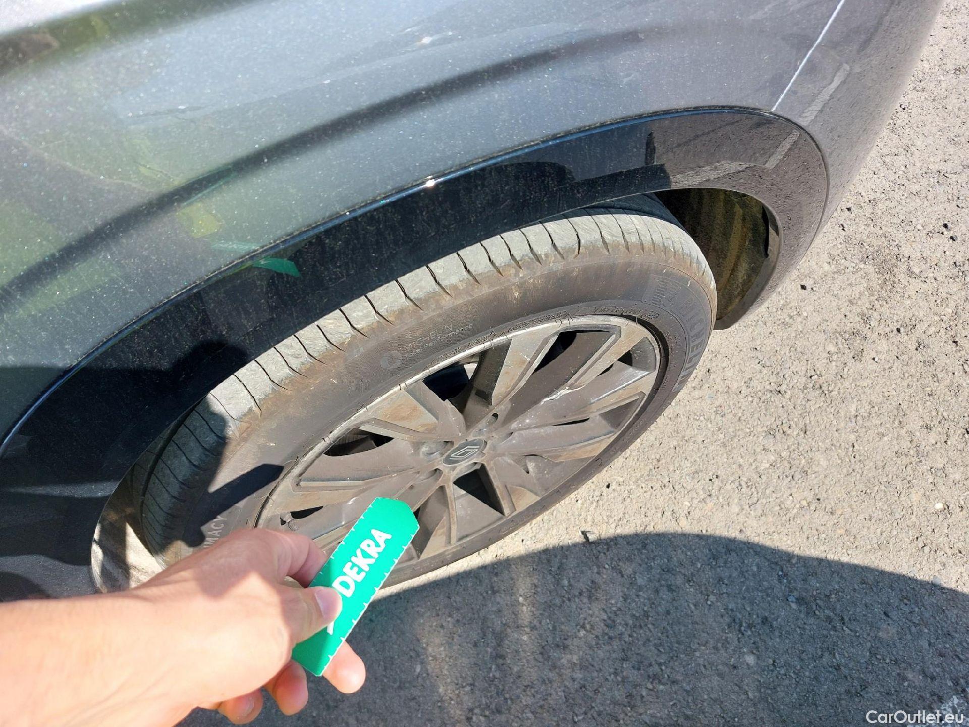  Renault  Austral  Techno 1.3 TCe 160CV ATV 6E #7