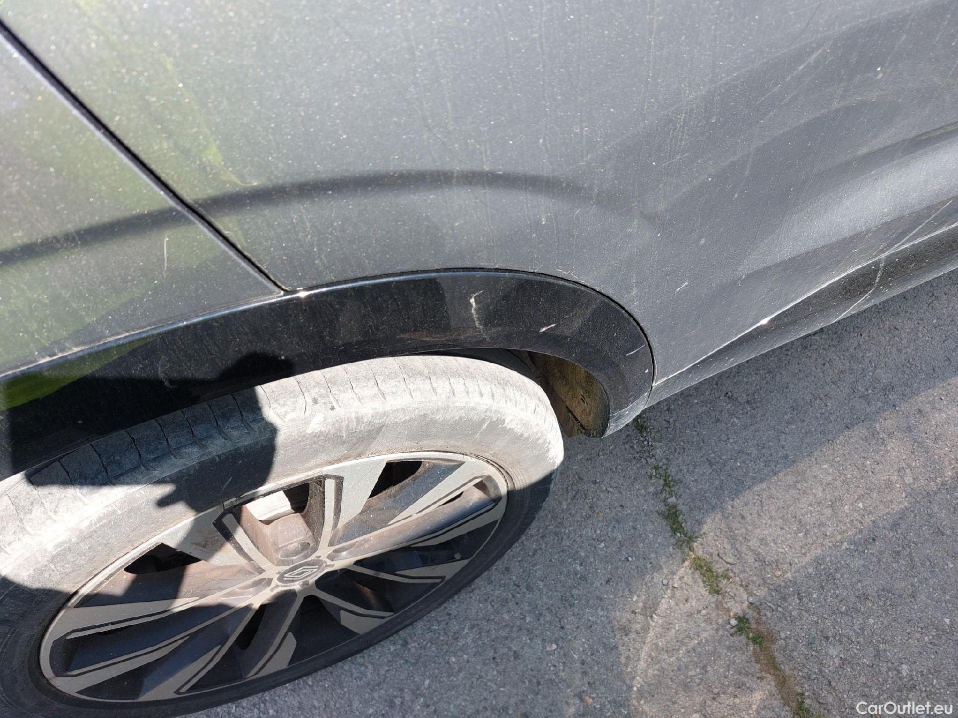  Renault  Austral  Techno 1.3 TCe 160CV ATV 6E #5