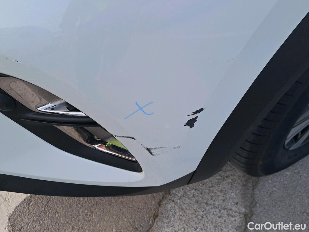  Renault  Captur RENAULT  / 2020 / 5P / todoterreno techno TCe 103 kW (140CV) EDC GPF #16