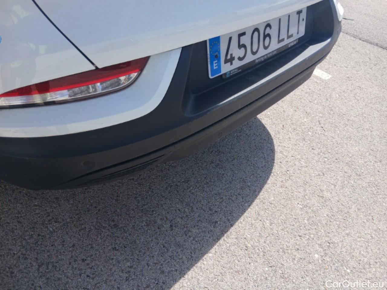  Renault  Kadjar  Limited 1.5 dCi 115CV MT6 E6dT #30