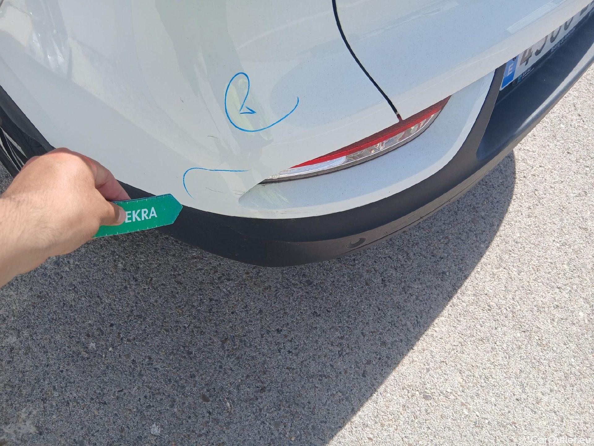  Renault  Kadjar  Limited 1.5 dCi 115CV MT6 E6dT #28