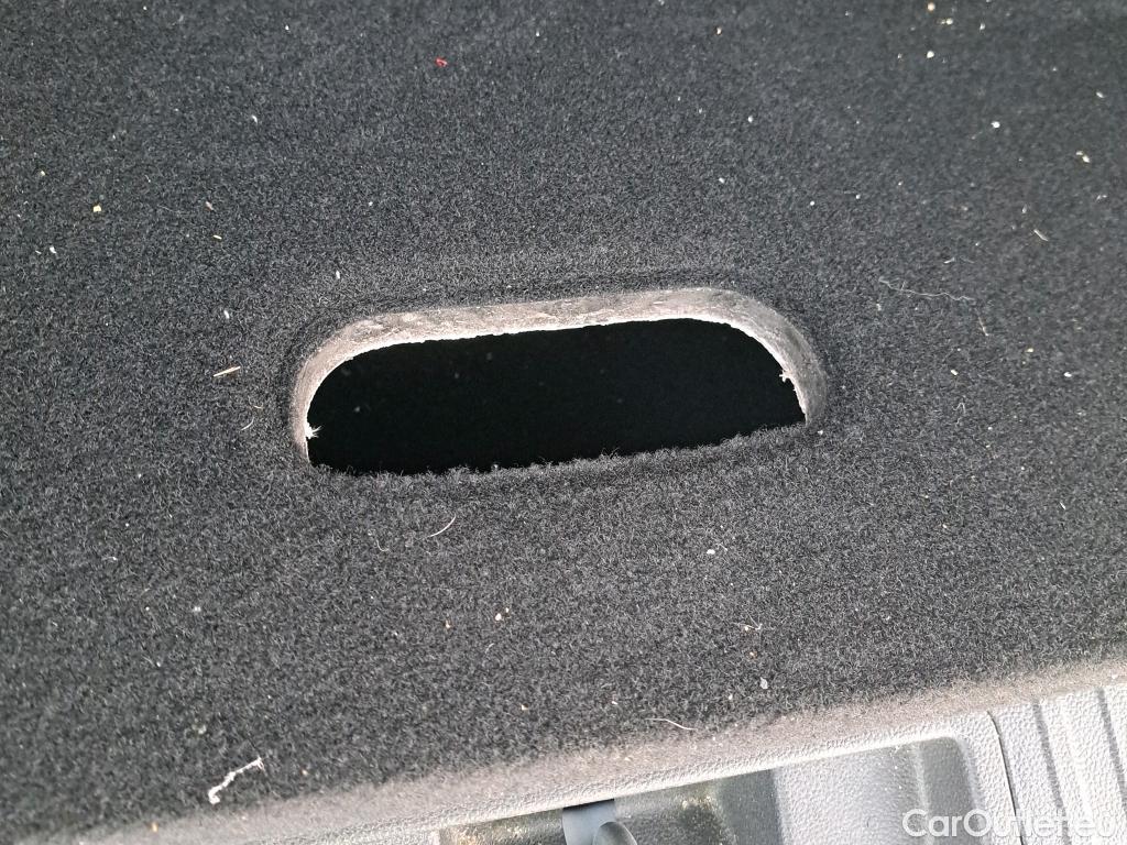  Renault  Captur RENAULT  / 2020 / 5P / todoterreno techno TCe 103 kW (140CV) EDC GPF #2